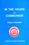 ES14 In the Hours of Communion 