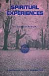 ES164 Spiritual Experiences 