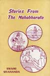 ES168 Stories from the Mahabharata 