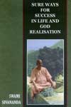 ES174 Sure Ways for Success in Life and God-realisation 