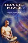 ES183 Thought Power 