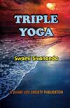 ES185 Triple Yoga 