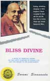 ES19 Bliss Divine 