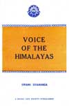 ES192 Voice of the Himalayas 