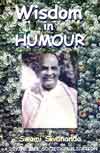 ES194 Wisdom in Humour 