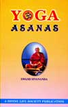 ES195 Yoga Asanas 