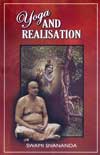 ES20 Yoga and Realisation 