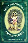 ES222 Lord Shanmukha and His Worship 