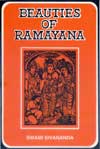 ES226 Beauties of Ramayana 