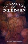 ES228 Conquest of Mind 