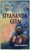 ES23 Sivananda Gita 