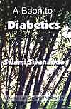 ES24 A Boon to Diabetics 