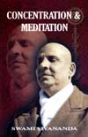 ES27 Concentration and Meditation 