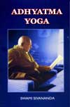 ES29 Adhyatma Yoga 