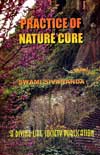 ES290 Practice of Nature Cure 