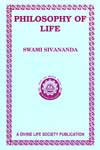 ES292 Philosophy of Life 