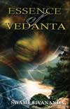 ES293 Essence of Vedanta 