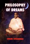 ES297 Philosophy of Dreams 