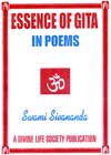 ES299 Essence of Gita in Poems 