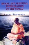 ES3 Moral and Spiritual Regeneration of the World 