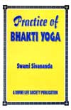 ES300 Practice of Bhakti Yoga 