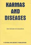 ES301 Karmas and Diseases 