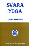 ES303 Svara Yoga 