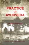 ES304 Practice of Ayurveda 