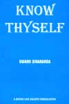 ES306 Know Thyself 