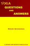 ES307 Yoga Questions and Answers 