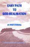 ES310 Easy Path to God-Realisation 