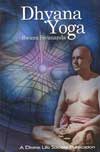 ES33 Dhyana Yoga 