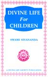 ES34 Divine Life for Children 