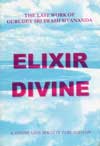 ES41 Elixir Divine 