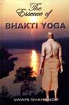 ES43 Essence of Bhakti Yoga 
