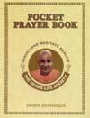 ES46 Pocket Prayer Book 