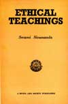 ES48 Ethical Teachings 