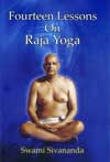 ES50 Fourteen Lessons on Raja Yoga 