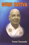 ES52 Guru Tattva 