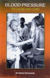 ES54 Blood Pressure: Its Cause and Cure 