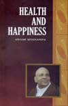 ES55 Health and Happiness 