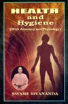ES56 Health and Hygiene 