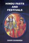 ES59 Hindu Fasts and Festivals 