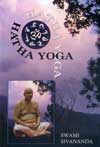 ES61 Hatha Yoga 
