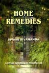 ES62 Home Remedies 