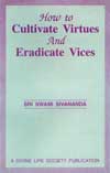 ES64 How to Cultivate Virtues and Eradicate Vices 
