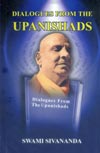 ES78 Dialogues from the Upanishads 