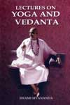 ES79 Lectures on Yoga and Vedanta 