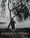 ES8 Glorious Vision 