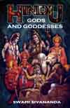 ES86 Hindu Gods and Goddesses 
